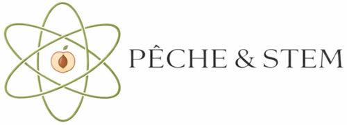 Peche and STEM