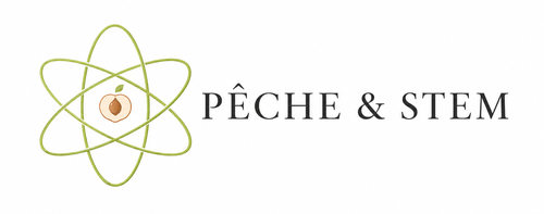 Peche and STEM